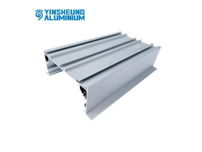 Import led light aluminum profile from chinese wholesale supplier and manufacturer
