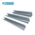 Import aluminum led profiles strips lights from chinese wholesale supplier and manufacturer