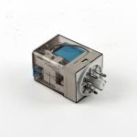 Import relay from chinese wholesale supplier and manufacturer