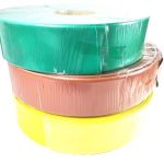 Import 10KV and 35KV thermal shrinkable busbar protective bushing from chinese wholesale supplier and manufacturer
