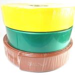 Import 10KV and 35KV thermal shrinkable busbar protective bushing from chinese wholesale supplier and manufacturer
