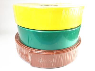 Import 10KV and 35KV thermal shrinkable busbar protective bushing from chinese wholesale supplier and manufacturer