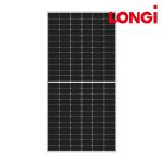 Import solar panel from chinese wholesale supplier and manufacturer
