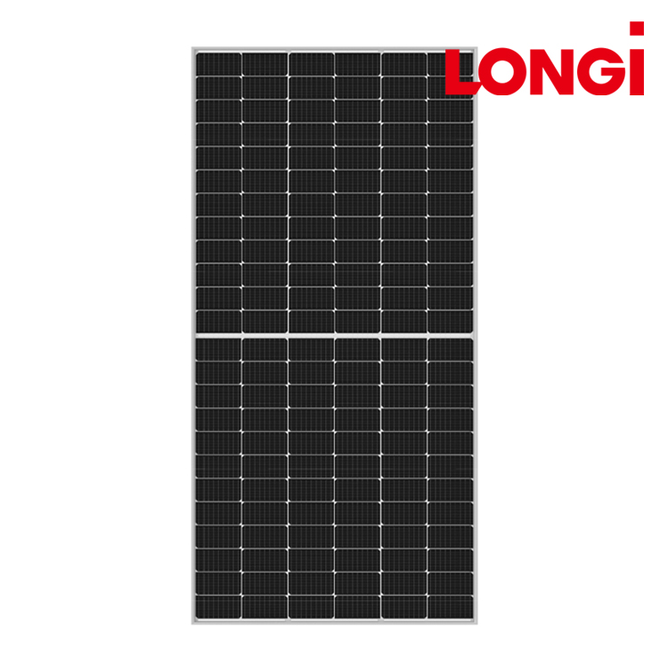 Import solar panel from chinese wholesale supplier and manufacturer