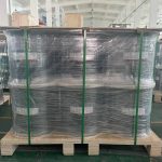 Import solar cable from chinese wholesale supplier and manufacturer