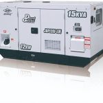 Import DIESEL GENERATOR from chinese wholesale supplier and manufacturer