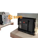 Import CNW08 to CNW63 Air Circuit Breaker from chinese wholesale supplier and manufacturer