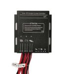 Import Solar Split Street Lights 30w-120w from chinese wholesale supplier and manufacturer