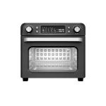 Import Electric oven,Air fryer oven,Contact grill from chinese wholesale supplier and manufacturer