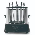 Import Kebab Master (Kebab Grill) 26 Series from chinese wholesale supplier and manufacturer