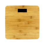 Import Bathroom scale JY-243 from chinese wholesale supplier and manufacturer