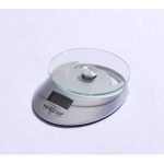 Import Kitchen Scale JY-335 from chinese wholesale supplier and manufacturer