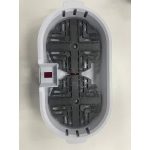 Import Self-cleaning bucket from chinese wholesale supplier and manufacturer