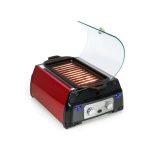 Import Indoor Smokeless Rotisserie Oven 98A series from chinese wholesale supplier and manufacturer