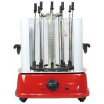 Import Kebab Master (Kebab Grill) 26 Series from chinese wholesale supplier and manufacturer