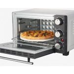 Import Electric oven from chinese wholesale supplier and manufacturer