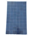 Import Solar generator system 1000w2000w3000w220vPhotovoltaic panel from chinese wholesale supplier and manufacturer