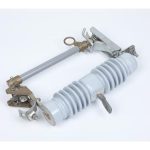 Import Drop off fuses from chinese wholesale supplier and manufacturer