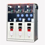 Import Circuit breakers from chinese wholesale supplier and manufacturer