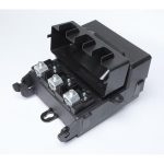 Import Fuse switch from chinese wholesale supplier and manufacturer