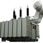 Import Transformer from chinese wholesale supplier and manufacturer