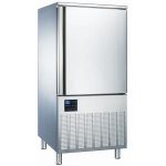 Import Commercial Refrigerator -45 Degrees Blast Freezer Kitchen Equipment Deep Freezer Porrable from chinese wholesale supplier and manufacturer