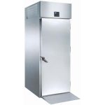 Import Commercial Refrigerator -45 Degrees Blast Freezer Kitchen Equipment Deep Freezer Porrable from chinese wholesale supplier and manufacturer