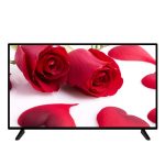 Import 32″39″43″50″55″65″75″ LED TV from chinese wholesale supplier and manufacturer