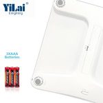 Import Wholesale digital weight scale 180kg CE/RoHS approvel tuya smart bluetooth scale from chinese wholesale supplier and manufacturer