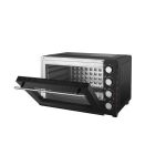 Import 65Liters bigger size electric oven from chinese wholesale supplier and manufacturer