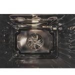 Import G66DQ-A 11 Functions Rotisserie Electric LED Display Touch Control Built-in oven from chinese wholesale supplier and manufacturer