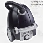 Import CP-CY3806 vacuum cleaner from chinese wholesale supplier and manufacturer