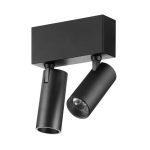 Import High end magnetic track light from chinese wholesale supplier and manufacturer
