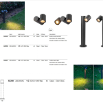 Import Outdoor garden lights from chinese wholesale supplier and manufacturer