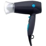 Import Travel Hair Dryer from chinese wholesale supplier and manufacturer