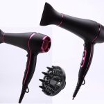 Import Salon AC Hair Dryer from chinese wholesale supplier and manufacturer