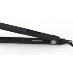 Import Hair Straightener from chinese wholesale supplier and manufacturer