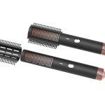 Import Hair Straightening Brush from chinese wholesale supplier and manufacturer