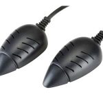 Import PORTABLE SHOE DRYER from chinese wholesale supplier and manufacturer