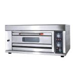 Import Commercial baking equipment cookie biscuit Toaster Oven pita bread machine bread oven pric from chinese wholesale supplier and manufacturer