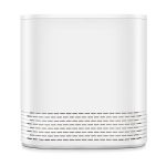 Import Small Desktop H13 True HEPA Filter Air Purifier from chinese wholesale supplier and manufacturer