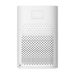 Import High Quaility Portable Air purifer with Negative ions from chinese wholesale supplier and manufacturer