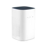 Import High Quaility Portable Air purifer with Negative ions from chinese wholesale supplier and manufacturer