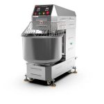 Import Commercial dough mixer dough mixer machine industrial dough mixer from chinese wholesale supplier and manufacturer