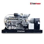 Import Gas Power Generation from chinese wholesale supplier and manufacturer