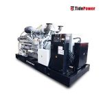 Import Gas Power Generation from chinese wholesale supplier and manufacturer