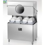 Import Commercial dishwasher commercial industrial dishwasher restaurant commercial dishwasher from chinese wholesale supplier and manufacturer