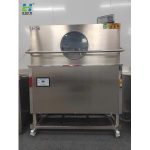 Import Commercial dishwasher commercial industrial dishwasher restaurant commercial dishwasher from chinese wholesale supplier and manufacturer