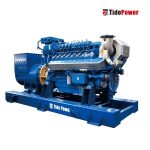 Import Gas Power Solution from chinese wholesale supplier and manufacturer