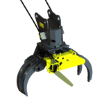 Import Grapple Saw from chinese wholesale supplier and manufacturer